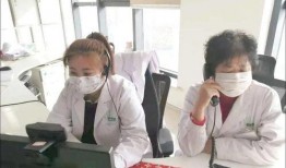 唐山医生爆料视频,唐山医生爆料视频揭露惊人真相